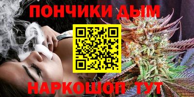 МДПВ Нальчик