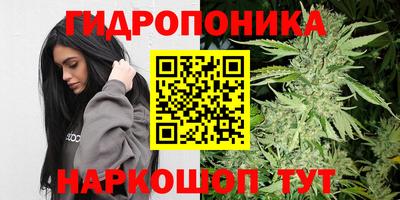 МДПВ Нальчик