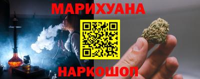 МДПВ Нальчик