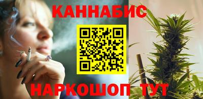дживик Нарткала