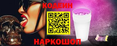 МДПВ Нальчик