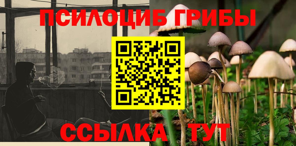 Псилоцибиновые грибы мухоморы Чусовой